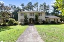 4 Chisolm Trail sold home in Greenville, SC