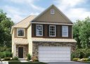 506 New Cut Meadows Road sold home in Inman, SC