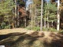 128 Oolenoy Court Lot 36 Oolenoy Court sold home in Pickens, SC