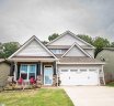 348 Greymark Lane sold home in Boiling Springs, SC