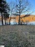 0 E Peninsula Drive sold home in Laurens, SC
