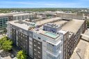 100 E Washington Street Unit 23 sold home in Greenville, SC