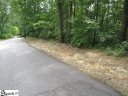 425 Whispering Falls Drive sold home in Pickens, SC
