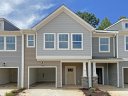 28 Starlake Road sold home in Simpsonville, SC