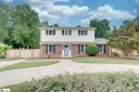 106 Brentwood Way sold home in Simpsonville, SC
