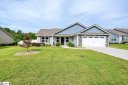 19 Macle Court sold home in Travelers Rest, SC