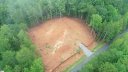 922 Grandwood Boulevard sold home in Gray Court, SC