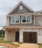 201 Brochaill Court Lot 15 sold home in Piedmont, SC