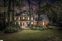 231 English Oak Road sold home in Simpsonville, SC