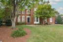 104 Bobcat Trail sold home in Simpsonville, SC