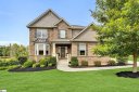 180 Sapphire Pointe Drive sold home in Duncan, SC