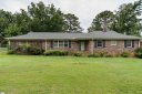 260 Hester Avenue sold home in Spartanburg, SC