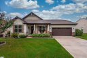273 Applehill Way sold home in Simpsonville, SC