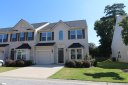 18 Fairchild Way sold home in Greenville, SC