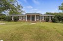 601 Central Avenue sold home in Mauldin, SC