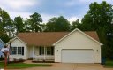 438 Sea Breeze Way sold home in Lyman, SC
