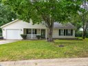 520 Country Gardens Drive sold home in Fountain Inn, SC