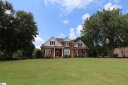 224 Saddlebrook Drive sold home in Moore, SC
