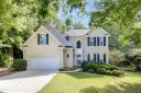 505 Scarlet Oak Drive sold home in Fountain Inn, SC
