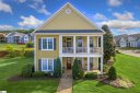 514 Coolwater Drive sold home in Taylors, SC