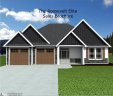 135 Eagles Crest Drive sold home in Marietta, SC