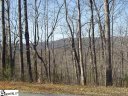 231 Luberon Lane sold home in Travelers Rest, SC