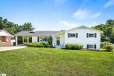 23 Northway Drive sold home in Taylors, SC