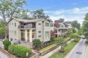 106 W Park Avenue Unit B sold home in Greenville, SC