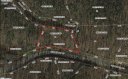 18 Alsace Way sold home in Travelers Rest, SC