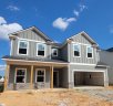 305 Alyssa Landing Drive Lot 64 sold home in Fountain Inn, SC