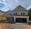 300 Alyssa Landing Drive Lot 100 sold home in Fountain Inn, SC