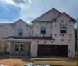 322 Alyssa Landing Drive Lot 89 sold home in Fountain Inn, SC