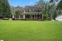 114 Halifax Road sold home in Easley, SC