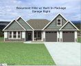409 Navajo Court sold home in Marietta, SC