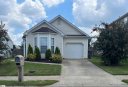 104 Maravista Avenue sold home in Greenville, SC