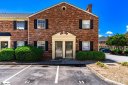 2530 E North Street sold home in Greenville, SC