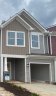 26 Starlake Road sold home in Simpsonville, SC