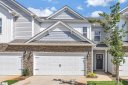 515 Yellow Fox Road sold home in Greer, SC