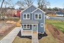 25 Guess Street sold home in Greenville, SC