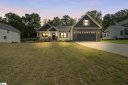 208 Larissa Court sold home in Lyman, SC