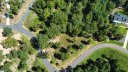 00 Meadow View Drive sold home in Marietta, SC