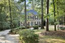 219 Westchester Way sold home in Easley, SC