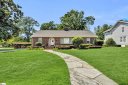 306 Hickory Street sold home in Clinton, SC