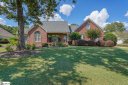 140 Leonora Drive sold home in Moore, SC
