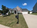 26 Barlow Court sold home in Simpsonville, SC