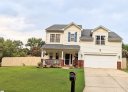 114 Stockbridge Drive sold home in Greer, SC