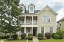 6 Caitlin Court sold home in Simpsonville, SC