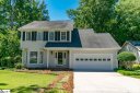 9 Mcbee Chapel Road sold home in Mauldin, SC