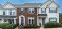 84 Spring Crossing Circle sold home in Greer, SC