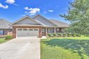 716 Misty Glen Lane sold home in Roebuck, SC